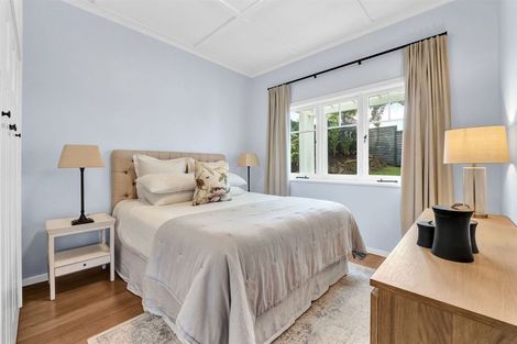 Photo of property in 67 Verran Road, Birkenhead, Auckland, 0626