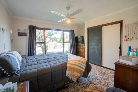 Photo of property in 10 Allen Street, Mataura, 9712