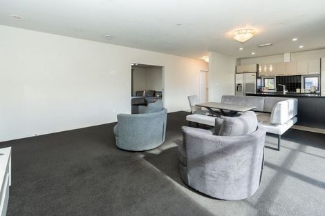 Photo of property in 5 Vantage Place, Flagstaff, Hamilton, 3210