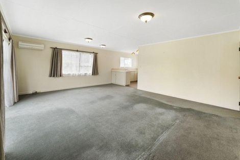 Photo of property in 21 West Avenue, Richmond, 7020