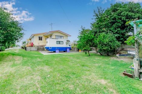 Photo of property in 46 Tutanekai Street, Paraparaumu, 5032