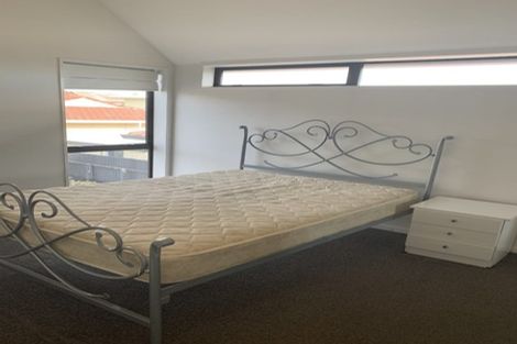 Photo of property in 1/20 North Avon Road, Richmond, Christchurch, 8013