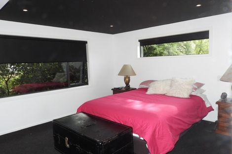 Photo of property in 19 Airedale Road, Weston, Oamaru, 9401