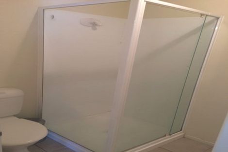 Photo of property in 7/76 Palmerston Street, Hamilton Central, Hamilton, 3204