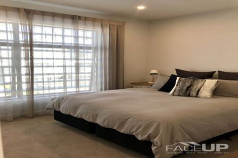 Photo of property in 9 Glenae Lane, Hobsonville, Auckland, 0618