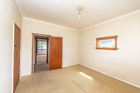 Photo of property in 11 Nikau Street, Tawhero, Whanganui, 4501