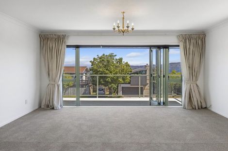 Photo of property in 2/78 Ngauruhoe Street, Hilltop, Taupo, 3330