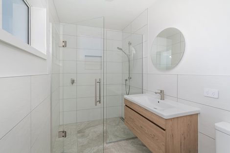 Photo of property in 3 Tinirau Place, Cooks Beach, 3591