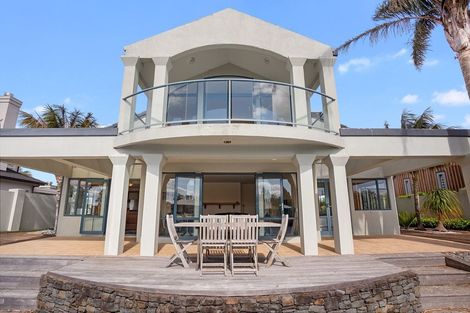 Photo of property in 134 Motu Grande, Pauanui, Hikuai, 3579