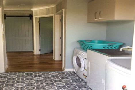 Photo of property in 241b Cowell Street, Kawhia, 3889