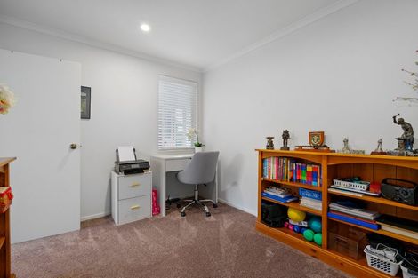 Photo of property in 3 Alba Place, Cambridge, 3434