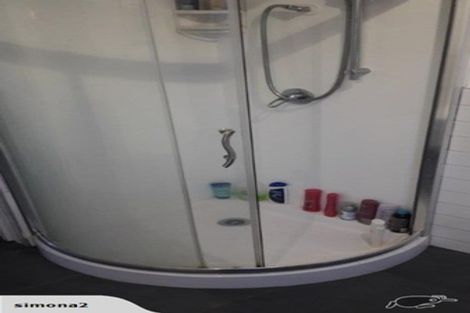 Photo of property in 22 Willow Avenue, Birkenhead, Auckland, 0626