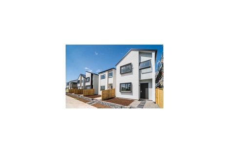 Photo of property in 171 Grove Road, Papakura, 2110