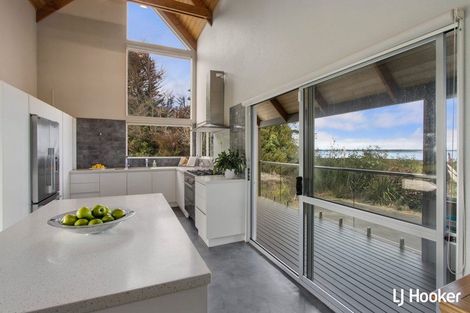 Photo of property in 10a Bridgman Lane, Tanners Point, Katikati, 3177