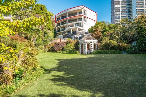 Photo of property in 422d Remuera Road, Remuera, Auckland, 1050