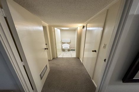 Photo of property in 5/44 Esplanade Road, Mount Eden, Auckland, 1024