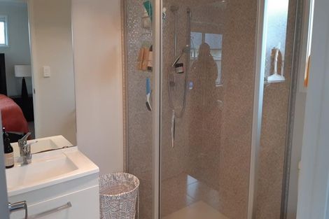 Photo of property in 11 Kapia Street, Pukekohe, 2120