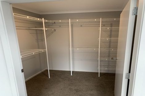 Photo of property in 55 Sentinel Avenue, Omokoroa, 3114