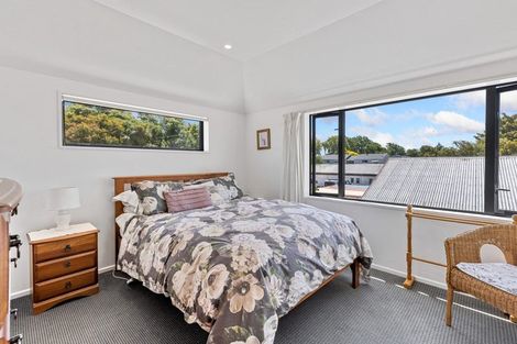 Photo of property in 37 Berry Street, St Albans, Christchurch, 8014