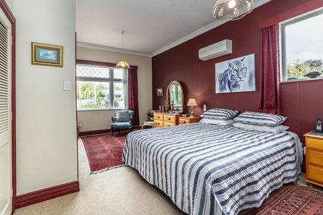 Photo of property in 120 East Street, Greytown, 5712