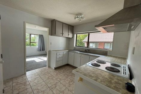 Photo of property in 1/17 Weetman Drive, Browns Bay, Auckland, 0630