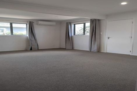 Photo of property in 2 Elizabeth Street, Kensington, Whangarei, 0112