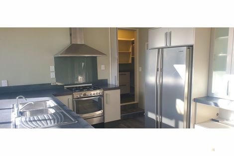 Photo of property in 41 Macaulay Street, Gleniti, Timaru, 7910