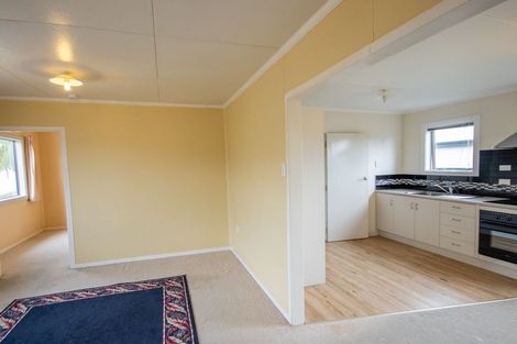 Photo of property in 14 Sefton Street, Twizel, 7901