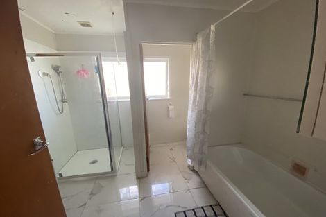 Photo of property in 2/54 East Street, Papakura, 2110