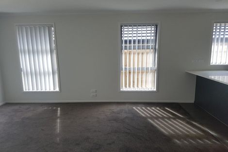 Photo of property in 8 Rainsford Road, Pukekohe, 2120