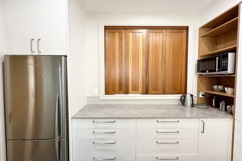 Photo of property in 154a Tinakori Road, Thorndon, Wellington, 6011