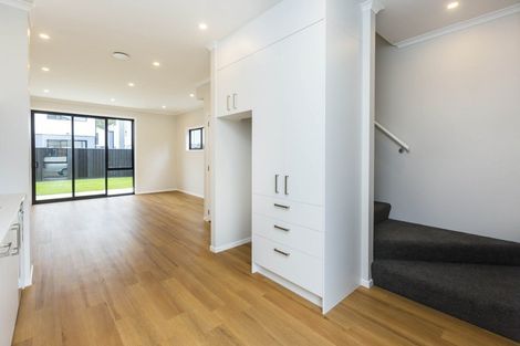 Photo of property in 5 Kindergarten Lane, Wallaceville, Upper Hutt, 5018