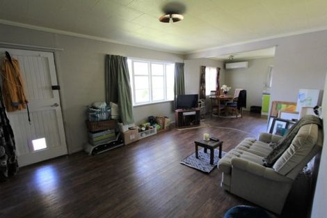 Photo of property in 23 Glencorse Street, Tokoroa, 3420