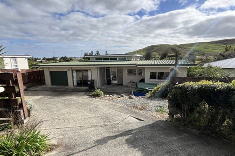 Photo of property in 2 Tahuna Road, Kaitaia, 0410