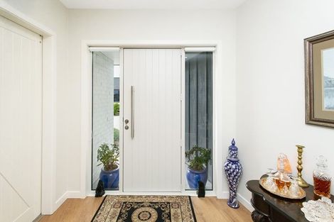 Photo of property in 7 Chestnut Lane, Matamata, 3400