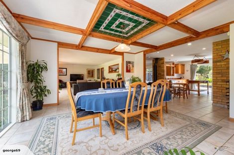 Photo of property in 1423 Akatarawa Road, Akatarawa Valley, Upper Hutt, 5372