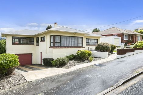 Photo of property in 14 Torquay Street, Abbotsford, Dunedin, 9018