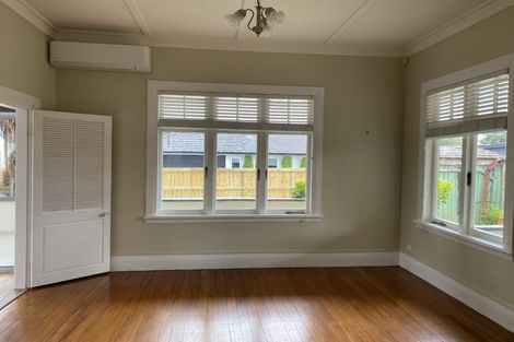 Photo of property in 63a Braid Road, St Andrews, Hamilton, 3200