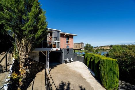 Photo of property in 16 Larnach Road, Waverley, Dunedin, 9013