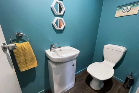 Photo of property in 44 Browning Street, Sydenham, Christchurch, 8023