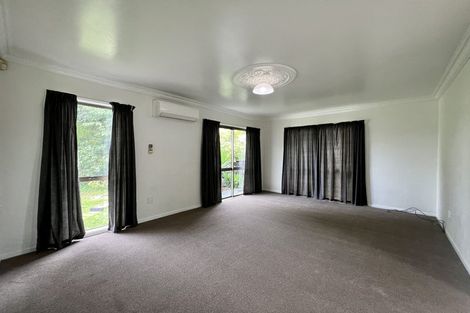 Photo of property in 29 Odlin Crescent, Nawton, Hamilton, 3200