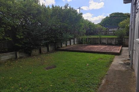 Photo of property in 1/61 Forrest Hill Road, Milford, Auckland, 0620