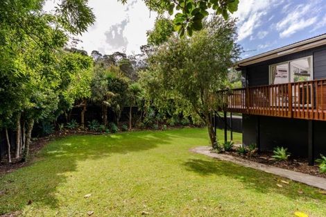 Photo of property in 89 John Downs Drive, Browns Bay, Auckland, 0630