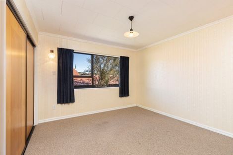 Photo of property in 1/42 Shelbourne Street, Nelson, 7010