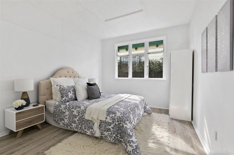 Photo of property in 73 Victoria Street, Alicetown, Lower Hutt, 5010