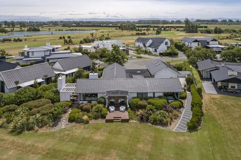 Photo of property in 23 East Stream Lane, Northwood, Christchurch, 8051