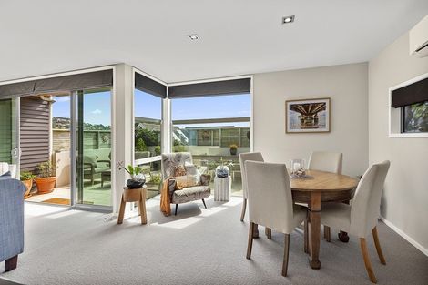 Photo of property in 36 Mantell Street, Seatoun, Wellington, 6022