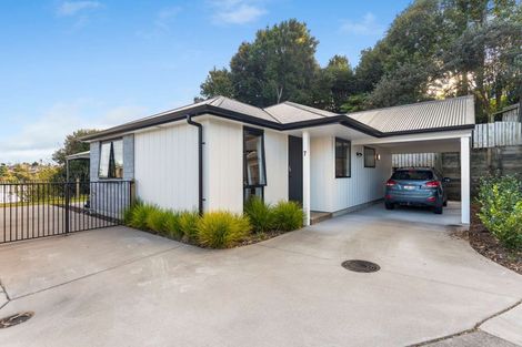 Photo of property in 7 Mossie Way, Greerton, Tauranga, 3112
