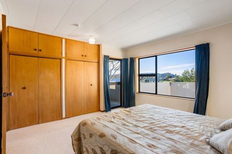 Photo of property in 115 Park Avenue, Whangamata, 3620