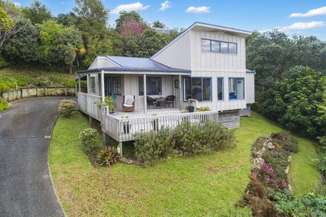 Photo of property in 26 Beach Road, Onerahi, Whangarei, 0110